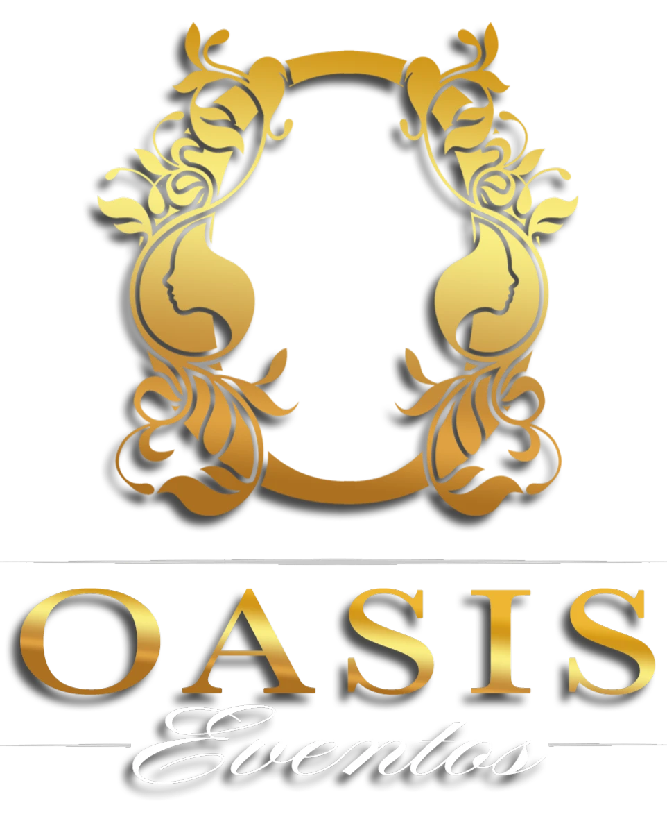 Oasis - Cliente de publicidad digital